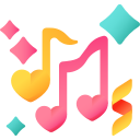 Sustainable Business Practices