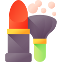 Legal and Financial Management