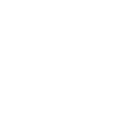 AI-Powered Course Development