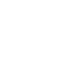 Over 2000+ hours spent learning