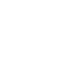 Multi-Branch Learning Portals