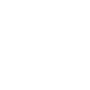 Compliance & Performance Tracking